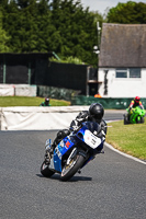 enduro-digital-images;event-digital-images;eventdigitalimages;mallory-park;mallory-park-photographs;mallory-park-trackday;mallory-park-trackday-photographs;no-limits-trackdays;peter-wileman-photography;racing-digital-images;trackday-digital-images;trackday-photos